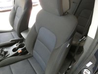 USED 2018 67 HYUNDAI TUCSON 1.6 GDI SE BLUE DRIVE 5d 130 BHP GENUINE LOW MILES 1 OWNER