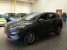 USED 2018 67 HYUNDAI TUCSON 1.6 GDI SE BLUE DRIVE 5d 130 BHP GENUINE LOW MILES 1 OWNER
