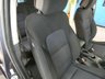 USED 2018 67 HYUNDAI TUCSON 1.6 GDI SE BLUE DRIVE 5d 130 BHP GENUINE LOW MILES 1 OWNER