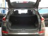USED 2018 67 HYUNDAI TUCSON 1.6 GDI SE BLUE DRIVE 5d 130 BHP GENUINE LOW MILES 1 OWNER