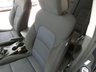 USED 2018 67 HYUNDAI TUCSON 1.6 GDI SE BLUE DRIVE 5d 130 BHP GENUINE LOW MILES 1 OWNER