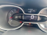 USED 2021 21 RENAULT TRAFIC LL30 Energy dCi 120 Business + Ply Lined/Mats/AC 