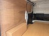USED 2021 21 RENAULT TRAFIC LL30 Energy dCi 120 Business + Ply Lined/Mats/AC 