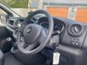 USED 2021 21 RENAULT TRAFIC LL30 Energy dCi 120 Business + Ply Lined/Mats/AC 