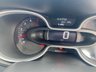 USED 2021 21 RENAULT TRAFIC LL30 Energy dCi 120 Business + Ply Lined/Mats/AC 