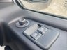 USED 2021 21 RENAULT TRAFIC LL30 Energy dCi 120 Business + Ply Lined/Mats/AC 