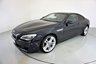 USED 2016 66 BMW 6 SERIES 3.0 640D M SPORT 2d AUTO 309 BHP-1 OWNER CAR-PANORAMIC ROOF-20