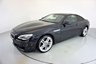 USED 2016 66 BMW 6 SERIES 3.0 640D M SPORT 2d AUTO 309 BHP-1 OWNER CAR-PANORAMIC ROOF-20