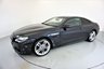 USED 2016 66 BMW 6 SERIES 3.0 640D M SPORT 2d AUTO 309 BHP-1 OWNER CAR-PANORAMIC ROOF-20