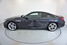 USED 2016 66 BMW 6 SERIES 3.0 640D M SPORT 2d AUTO 309 BHP-1 OWNER CAR-PANORAMIC ROOF-20