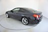 USED 2016 66 BMW 6 SERIES 3.0 640D M SPORT 2d AUTO 309 BHP-1 OWNER CAR-PANORAMIC ROOF-20