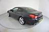 USED 2016 66 BMW 6 SERIES 3.0 640D M SPORT 2d AUTO 309 BHP-1 OWNER CAR-PANORAMIC ROOF-20