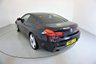 USED 2016 66 BMW 6 SERIES 3.0 640D M SPORT 2d AUTO 309 BHP-1 OWNER CAR-PANORAMIC ROOF-20