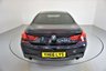 USED 2016 66 BMW 6 SERIES 3.0 640D M SPORT 2d AUTO 309 BHP-1 OWNER CAR-PANORAMIC ROOF-20