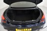 USED 2016 66 BMW 6 SERIES 3.0 640D M SPORT 2d AUTO 309 BHP-1 OWNER CAR-PANORAMIC ROOF-20