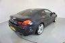 USED 2016 66 BMW 6 SERIES 3.0 640D M SPORT 2d AUTO 309 BHP-1 OWNER CAR-PANORAMIC ROOF-20