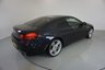 USED 2016 66 BMW 6 SERIES 3.0 640D M SPORT 2d AUTO 309 BHP-1 OWNER CAR-PANORAMIC ROOF-20