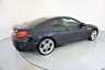 USED 2016 66 BMW 6 SERIES 3.0 640D M SPORT 2d AUTO 309 BHP-1 OWNER CAR-PANORAMIC ROOF-20
