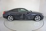 USED 2016 66 BMW 6 SERIES 3.0 640D M SPORT 2d AUTO 309 BHP-1 OWNER CAR-PANORAMIC ROOF-20