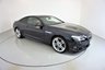 USED 2016 66 BMW 6 SERIES 3.0 640D M SPORT 2d AUTO 309 BHP-1 OWNER CAR-PANORAMIC ROOF-20
