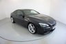 USED 2016 66 BMW 6 SERIES 3.0 640D M SPORT 2d AUTO 309 BHP-1 OWNER CAR-PANORAMIC ROOF-20