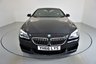 USED 2016 66 BMW 6 SERIES 3.0 640D M SPORT 2d AUTO 309 BHP-1 OWNER CAR-PANORAMIC ROOF-20