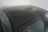 USED 2016 66 BMW 6 SERIES 3.0 640D M SPORT 2d AUTO 309 BHP-1 OWNER CAR-PANORAMIC ROOF-20