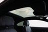 USED 2016 66 BMW 6 SERIES 3.0 640D M SPORT 2d AUTO 309 BHP-1 OWNER CAR-PANORAMIC ROOF-20