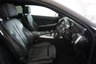 USED 2016 66 BMW 6 SERIES 3.0 640D M SPORT 2d AUTO 309 BHP-1 OWNER CAR-PANORAMIC ROOF-20