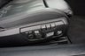 USED 2016 66 BMW 6 SERIES 3.0 640D M SPORT 2d AUTO 309 BHP-1 OWNER CAR-PANORAMIC ROOF-20