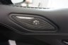 USED 2016 66 BMW 6 SERIES 3.0 640D M SPORT 2d AUTO 309 BHP-1 OWNER CAR-PANORAMIC ROOF-20