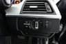 USED 2016 66 BMW 6 SERIES 3.0 640D M SPORT 2d AUTO 309 BHP-1 OWNER CAR-PANORAMIC ROOF-20