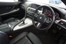 USED 2016 66 BMW 6 SERIES 3.0 640D M SPORT 2d AUTO 309 BHP-1 OWNER CAR-PANORAMIC ROOF-20
