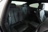 USED 2016 66 BMW 6 SERIES 3.0 640D M SPORT 2d AUTO 309 BHP-1 OWNER CAR-PANORAMIC ROOF-20