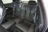USED 2016 66 BMW 6 SERIES 3.0 640D M SPORT 2d AUTO 309 BHP-1 OWNER CAR-PANORAMIC ROOF-20