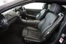 USED 2016 66 BMW 6 SERIES 3.0 640D M SPORT 2d AUTO 309 BHP-1 OWNER CAR-PANORAMIC ROOF-20