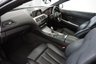 USED 2016 66 BMW 6 SERIES 3.0 640D M SPORT 2d AUTO 309 BHP-1 OWNER CAR-PANORAMIC ROOF-20