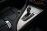USED 2016 66 BMW 6 SERIES 3.0 640D M SPORT 2d AUTO 309 BHP-1 OWNER CAR-PANORAMIC ROOF-20