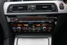 USED 2016 66 BMW 6 SERIES 3.0 640D M SPORT 2d AUTO 309 BHP-1 OWNER CAR-PANORAMIC ROOF-20