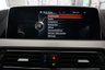 USED 2016 66 BMW 6 SERIES 3.0 640D M SPORT 2d AUTO 309 BHP-1 OWNER CAR-PANORAMIC ROOF-20