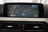 USED 2016 66 BMW 6 SERIES 3.0 640D M SPORT 2d AUTO 309 BHP-1 OWNER CAR-PANORAMIC ROOF-20
