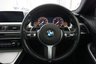 USED 2016 66 BMW 6 SERIES 3.0 640D M SPORT 2d AUTO 309 BHP-1 OWNER CAR-PANORAMIC ROOF-20