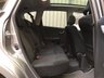 USED 2008 58 HONDA JAZZ 1.3 I-VTEC EX 5d 98 BHP GENUINE 57,000 MILES