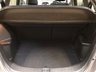 USED 2008 58 HONDA JAZZ 1.3 I-VTEC EX 5d 98 BHP GENUINE 57,000 MILES