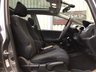 USED 2008 58 HONDA JAZZ 1.3 I-VTEC EX 5d 98 BHP GENUINE 57,000 MILES