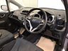 USED 2008 58 HONDA JAZZ 1.3 I-VTEC EX 5d 98 BHP GENUINE 57,000 MILES