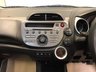 USED 2008 58 HONDA JAZZ 1.3 I-VTEC EX 5d 98 BHP GENUINE 57,000 MILES