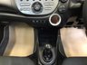USED 2008 58 HONDA JAZZ 1.3 I-VTEC EX 5d 98 BHP GENUINE 57,000 MILES