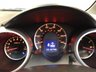 USED 2008 58 HONDA JAZZ 1.3 I-VTEC EX 5d 98 BHP GENUINE 57,000 MILES