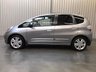 USED 2008 58 HONDA JAZZ 1.3 I-VTEC EX 5d 98 BHP GENUINE 57,000 MILES